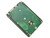 Seagate ST2000NX0433 FVX7C 0FVX7C 1VD200-150 SAS Hard Drive Image 3 image