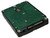 Seagate ST2000NX0433 SAS Hard Drive Image 2 image