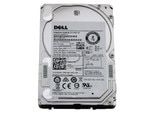 Seagate ST2000NX0453 Y6W8N 0Y6W8N SAS Hard Drive