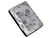 Seagate ST2000NX0453 Y6W8N 0Y6W8N 2TB SAS 2.5 inch SED Hard Drive Image 2 image
