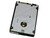 Seagate ST2000NX0453 Y6W8N 0Y6W8N 2TB SAS 2.5 inch SED Hard Drive Image 3 image