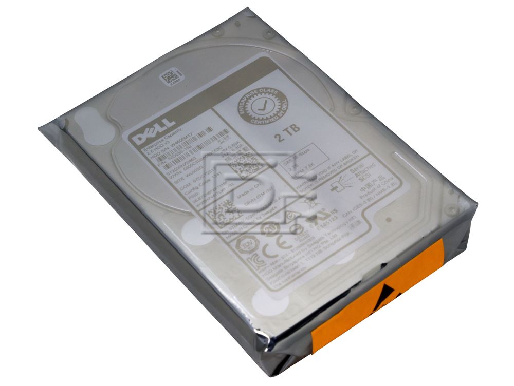 Buy SAS Hard Drives / Serial Attached SCSI LFF 3.5