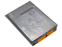 Seagate ST2000NX0463 TMVN7 0TMVN7 1VD230-150 SAS Hard Drive