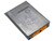 Seagate ST2000NX0463 TMVN7 0TMVN7 1VD230-150 SAS Hard Drive Image 1 image
