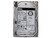 Seagate ST2000NX0463 TMVN7 0TMVN7 1VD230-150 SAS Hard Drive Image 3 image