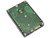 Seagate ST2000NX0463 TMVN7 0TMVN7 1VD230-150 SAS Hard Drive Image 4 image