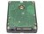 Seagate ST2000NX0463 TMVN7 0TMVN7 1VD230-150 SAS Hard Drive Image 5 image