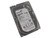 Seagate ST2000VM003 1ET164-300 SATA Hard Drive Image 1 image