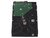 Seagate ST2000VM003 1ET164-300 SATA Hard Drive Image 2 image