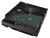 Seagate ST2000VM003 1ET164-300 SATA Hard Drive Image 3 image