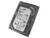 Seagate ST2000VX000 1ES164-500 Surveillance SATA Hard Drive Image 1 image