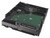 Seagate ST2000VX000 1ES164-500 Surveillance SATA Hard Drive Image 3 image