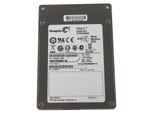 Seagate ST200FM0002 9XW262-003 9XW262-004 SAS SSD