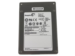 Seagate ST200FM0002 9XW262-003 9XW262-004 SAS SSD