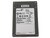 Seagate ST200FM0002 9XW262-003 9XW262-004 SAS SSD Image 1 image