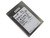 Seagate ST200FM0002 9XW262-003 9XW262-004 SAS SSD Image 2 image