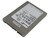 Seagate ST200FM0002 9XW262-003 9XW262-004 SAS SSD Image 3 image