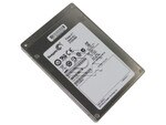 Seagate ST200FM0012 ST200FM0012 SATA Solid State Drive