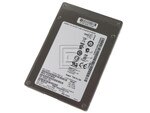 Seagate ST200FM0053 1GD252-007 ST200FM0053 SAS SDD Hard Drive