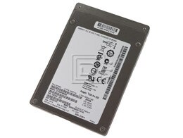 Seagate ST200FM0053 1GD252-076 ST200FM0053 SAS SDD Hard Drive
