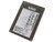 Seagate ST200FM0053 1GD252-007 ST200FM0053 SAS SDD Hard Drive Image 1 image