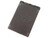 Seagate ST200FM0053 1GD252-007 ST200FM0053 SAS SDD Hard Drive Image 2 image