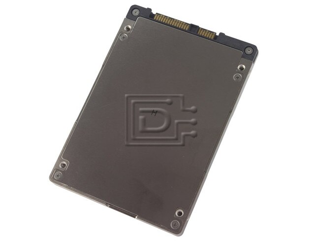 Seagate ST200FM0053 1GD252-076 ST200FM0053 SAS SDD Hard Drive image 2