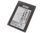 Seagate ST200FM0073 ST200FM0073 SAS SSD