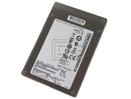 Seagate ST200FM0073 ST200FM0073 SAS SSD