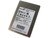 Seagate ST200FN0021 ST200FN0021 SATA SDD Hard Drive Image 1 image