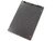 Seagate ST200FN0021 ST200FN0021 SATA SDD Hard Drive Image 2 image