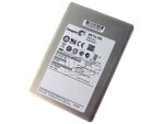 Seagate ST200FP0021 1H9152-001 SATA SSD