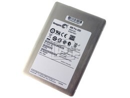 Seagate ST200FP0021 1H9152-001 SATA SSD