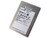 Seagate ST200FP0021 1H9152-001 SATA SSD Image 1 image