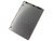 Seagate ST200FP0021 1H9152-001 SATA SSD Image 2 image