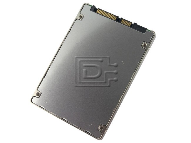 Seagate ST200FP0021 1H9152-001 SATA SSD image 2