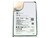Seagate ST22000NM001E SATA Hard Disk Drive Image 1 image