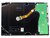 Seagate ST22000NM001E SATA Hard Disk Drive Image 2 image
