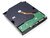 Seagate ST22000NM001E SATA Hard Disk Drive Image 3 image
