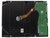 Seagate ST22000NT001 SATA Hard Disk Drive Image 3 image
