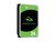 Seagate ST24000DM001 BarraCuda 24TB 7200 SATA HDD Hard Drive Image 1 image