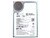 Seagate ST24000NM000C SATA Hard Disk Drive Image 2 image