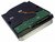 Seagate ST24000NM007H GPP63 0GPP63 3KS233-151 Dell 24TB SAS Hard Drive ME5 Image 2 image