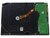 Seagate ST24000NM007H GPP63 0GPP63 3KS233-151 Dell 24TB SAS Hard Drive ME5 Image 3 image