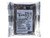 Seagate ST2400MM0129 SAS Hard Drive Image 1 image
