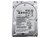 Seagate ST2400MM0129 SAS Hard Drive Image 2 image