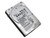 Seagate ST2400MM0129 SAS Hard Drive Image 3 image