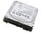Seagate ST2400MM0129 SAS Hard Drive Image 4 image