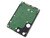 Seagate ST2400MM0129 SAS Hard Drive Image 5 image