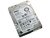 Seagate ST2400MM0149 8YWH3 08YWH3 04GDNY 4GDNY 1XK223-251 1XK223-252 Dell 2.4TB SAS Hybrid Hard Drive ME4 / ME5 Image 1 image